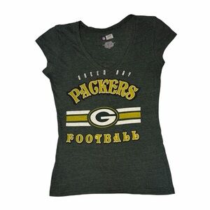 Green Bay Packers T-Shirt